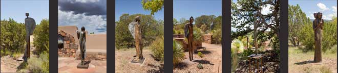 thumbnail of Botanical Garden Show