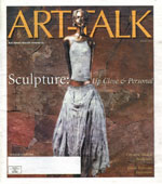 Art-Talk