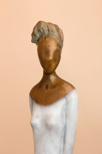 David Pearson: Twilight