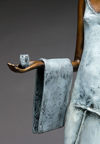 David Pearson: Seed of Life