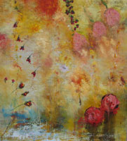 Adam Shaw: Garland